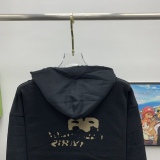 B*ALENCIAGA Top Quality Clothes