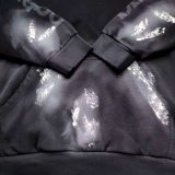 B*ALENCIAGA Top Quality Clothes