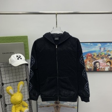 B*ALENCIAGA Top Quality Clothes