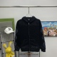 B*ALENCIAGA Top Quality Clothes