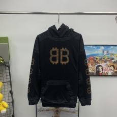 B*ALENCIAGA Top Quality Clothes