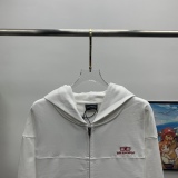B*ALENCIAGA Top Quality Clothes