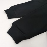 B*ALENCIAGA Top Quality Clothes