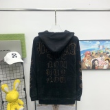 B*ALENCIAGA Top Quality Clothes