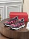 Men  𝑉*𝐴𝐿𝐸𝑁𝑇𝐼𝑁𝑂 Top Quality Sneakers