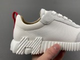 Men H*ermes Top Quality Sneaker