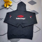 B*ALENCIAGA Top Quality Clothes