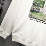 B*ALENCIAGA Top Quality Clothes