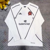B*ALENCIAGA Top Quality Clothes