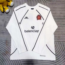 B*ALENCIAGA Top Quality Clothes