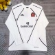 B*ALENCIAGA Top Quality Clothes