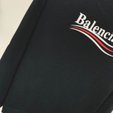 B*ALENCIAGA Top Quality Clothes