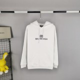 B*ALENCIAGA Top Quality Clothes