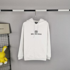 B*ALENCIAGA Top Quality Clothes