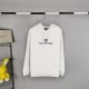 B*ALENCIAGA Top Quality Clothes