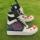Men R*ick O*wens Top Quality Sneakers
