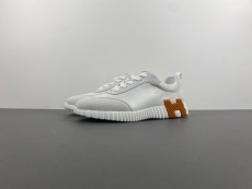 Men H*ermes Top Quality Sneaker