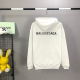 B*ALENCIAGA Top Quality Clothes