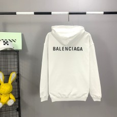 B*ALENCIAGA Top Quality Clothes