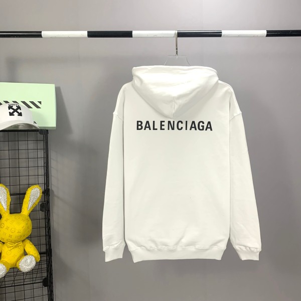 B*ALENCIAGA Top Quality Clothes