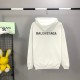 B*ALENCIAGA Top Quality Clothes