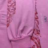 B*ALENCIAGA Top Quality Clothes