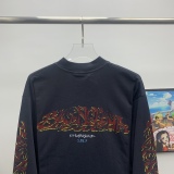 B*ALENCIAGA Top Quality Clothes