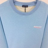 B*ALENCIAGA Top Quality Clothes
