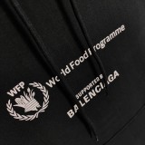 B*ALENCIAGA Top Quality Clothes