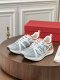 Men  𝑉*𝐴𝐿𝐸𝑁𝑇𝐼𝑁𝑂 Top Quality Sneakers