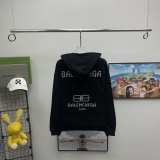 B*ALENCIAGA Top Quality Clothes