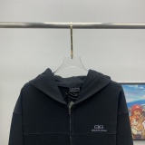 B*ALENCIAGA Top Quality Clothes