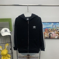 B*ALENCIAGA Top Quality Clothes