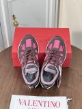 Men  𝑉*𝐴𝐿𝐸𝑁𝑇𝐼𝑁𝑂 Top Quality Sneakers