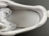 Men H*ermes Top Quality Sneaker
