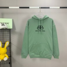 B*ALENCIAGA Top Quality Clothes