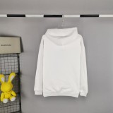 B*ALENCIAGA Top Quality Clothes