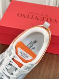 Men  𝑉*𝐴𝐿𝐸𝑁𝑇𝐼𝑁𝑂 Top Quality Sneakers