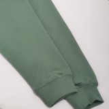B*ALENCIAGA Top Quality Clothes
