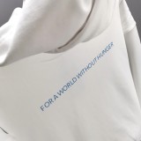 B*ALENCIAGA Top Quality Clothes
