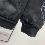 B*ALENCIAGA Top Quality Clothes