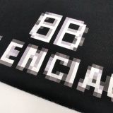 B*ALENCIAGA Top Quality Clothes