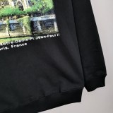 B*ALENCIAGA Top Quality Clothes