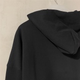 B*ALENCIAGA Top Quality Clothes