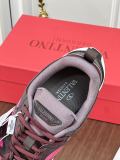 Men  𝑉*𝐴𝐿𝐸𝑁𝑇𝐼𝑁𝑂 Top Quality Sneakers