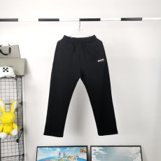 B*ALENCIAGA Top Quality Clothes