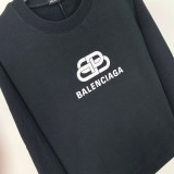 B*ALENCIAGA Top Quality Clothes