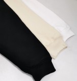 B*ALENCIAGA Top Quality Clothes
