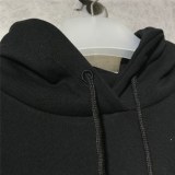 B*ALENCIAGA Top Quality Clothes