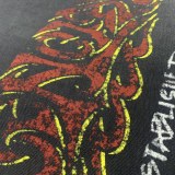 B*ALENCIAGA Top Quality Clothes